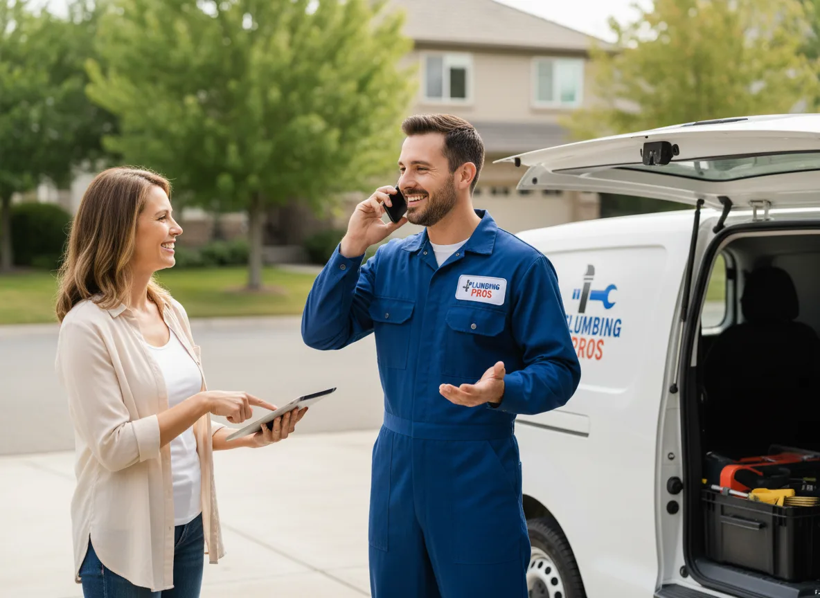 Water Heater Repair Backus, MN FAQs